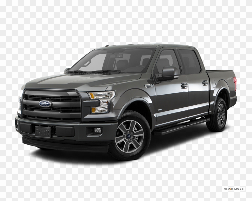 1280 X 960 5 - 2017 Honda Ridgeline Roof Rails Clipart