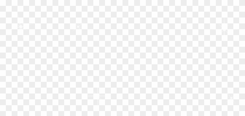 1140 X 503 1 - Johns Hopkins White Logo Clipart