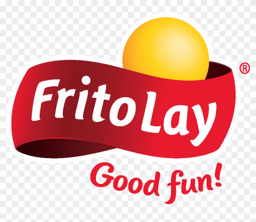 Doritos Clipart Frito Lay - Frito Lay - Png Download #1771110