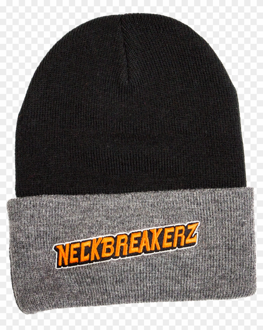 Home / Headwear / Beanies - Beanie Clipart