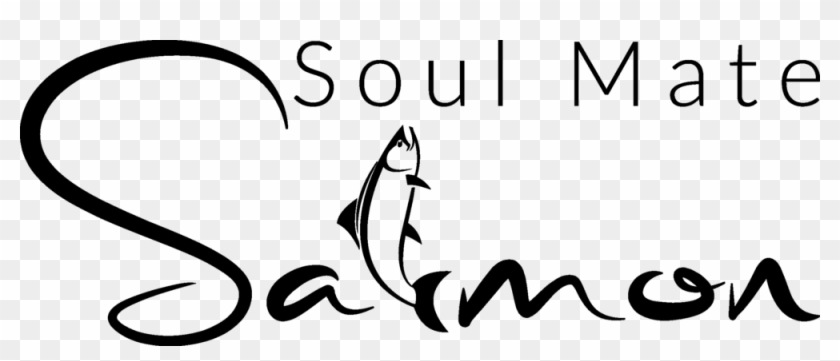 Salmon Png Clipart #1771266