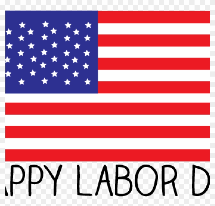 Happy Labor Day Clip Art Wedding Clipart Hatenylo - Labor Day Clip Art - Png Download #1771447