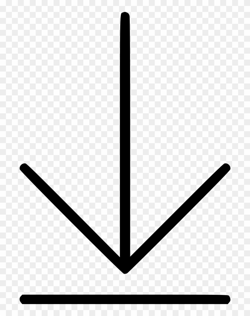 Png File Svg Clipart #1771529