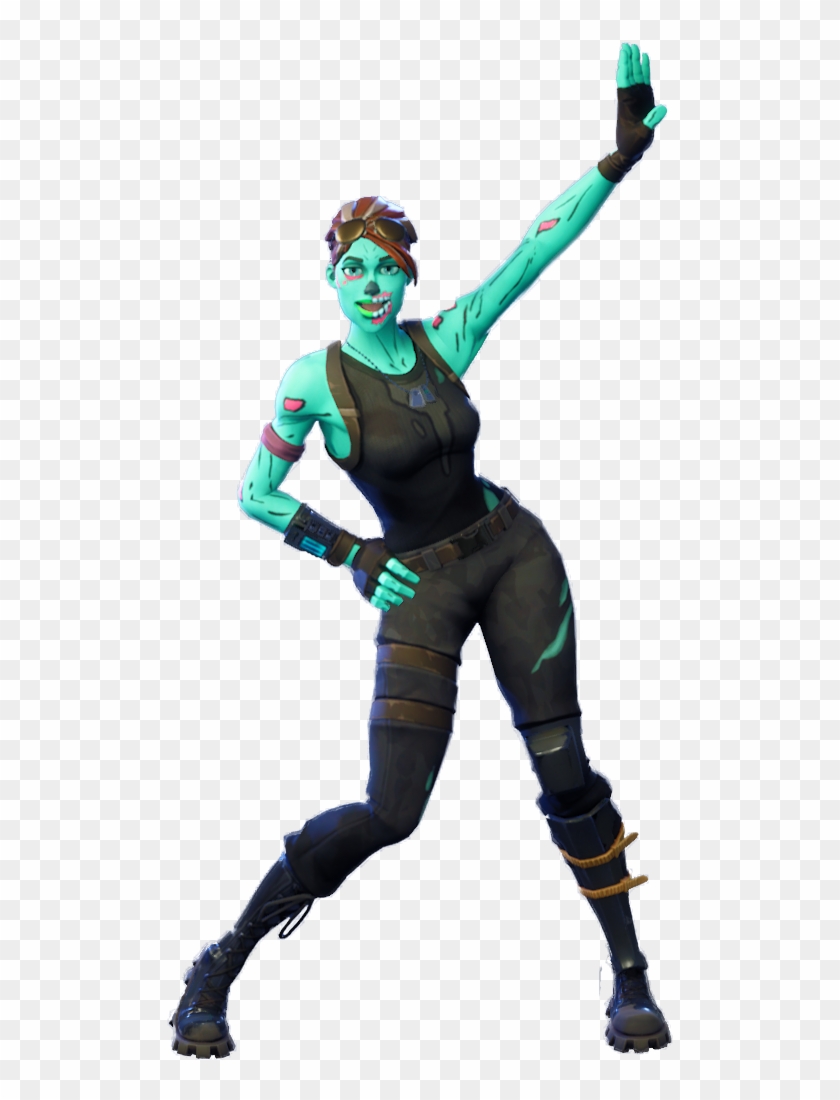 Download Png - Superhero Clipart #1771573