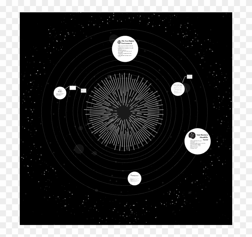 Upendra Mishra - Circle Clipart