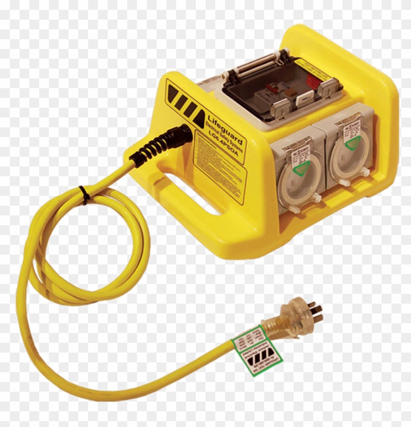 Ac Power Plugs And Sockets Clipart #1771662