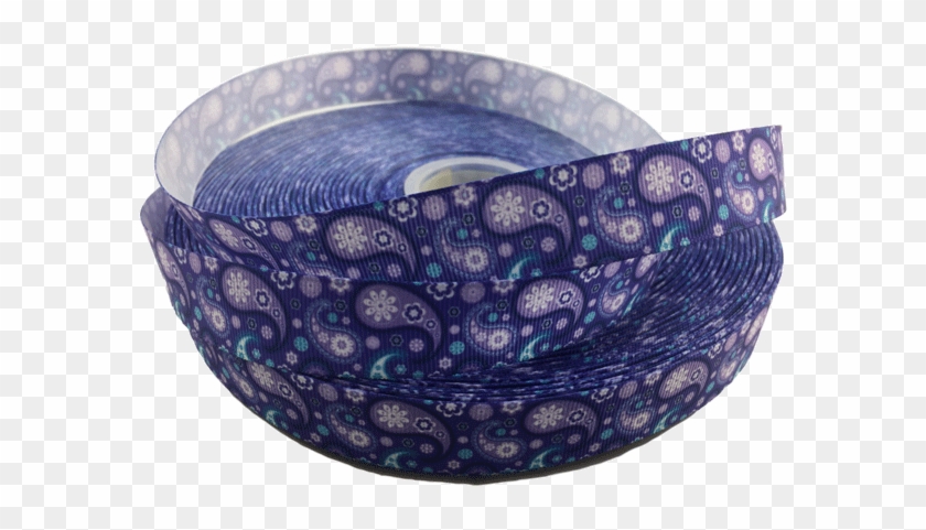 Belt Clipart #1771738