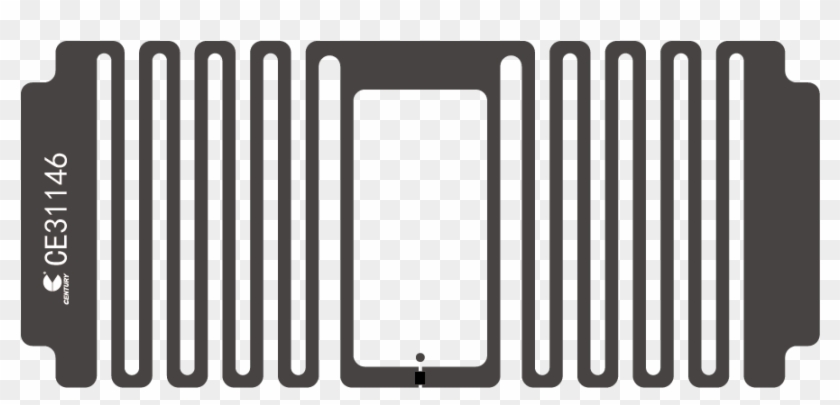 1493192393330785b189 , 1493192473670951e854 - Musical Keyboard Clipart