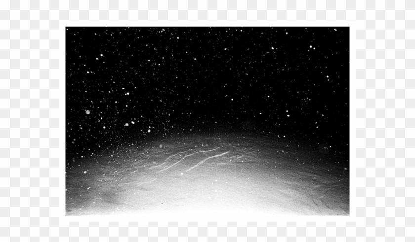 Star Clipart #1771946