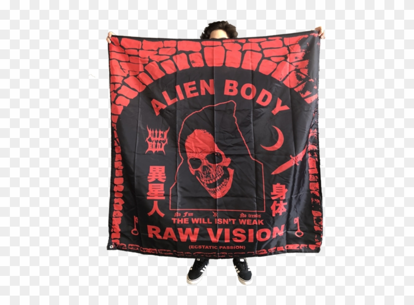 Banner Clipart #1771949