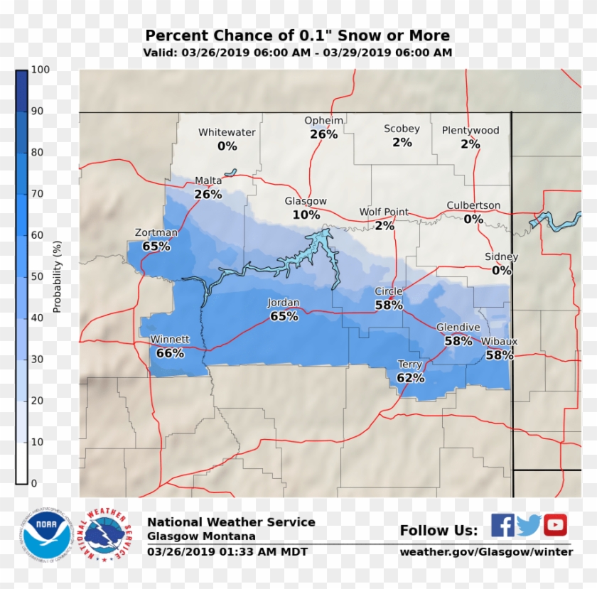 >=0 - 1" - Hurricane Michael Charleston Sc Clipart