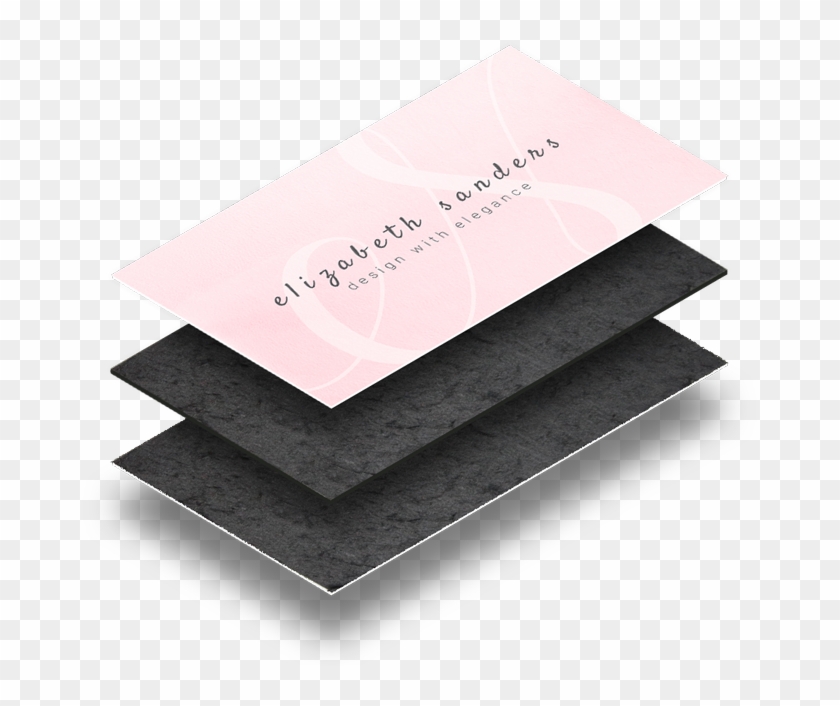 Multiple Colors - Envelope Clipart #1772037