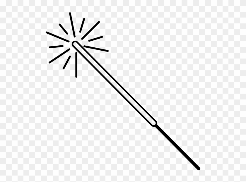 Kick American Football Clipart