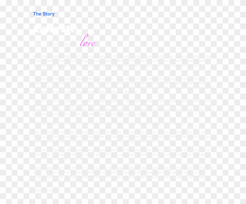 Press Black Triangle To Start Trailer - Letter Clipart