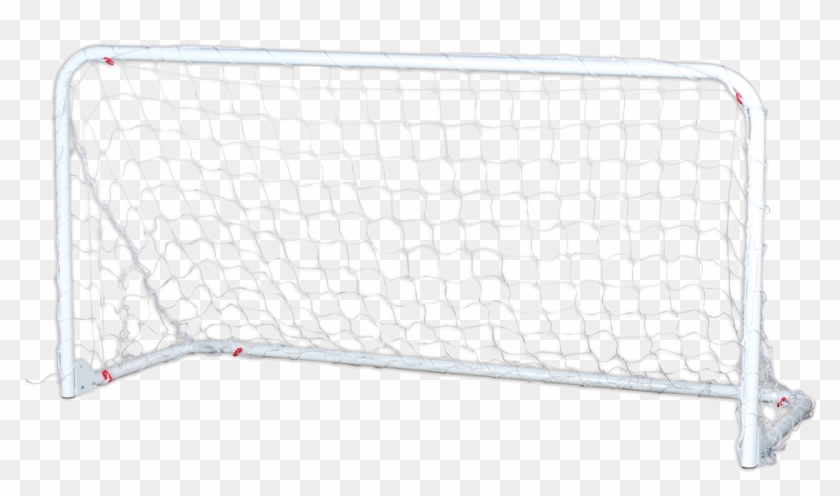 9-827 Clipart #1772366