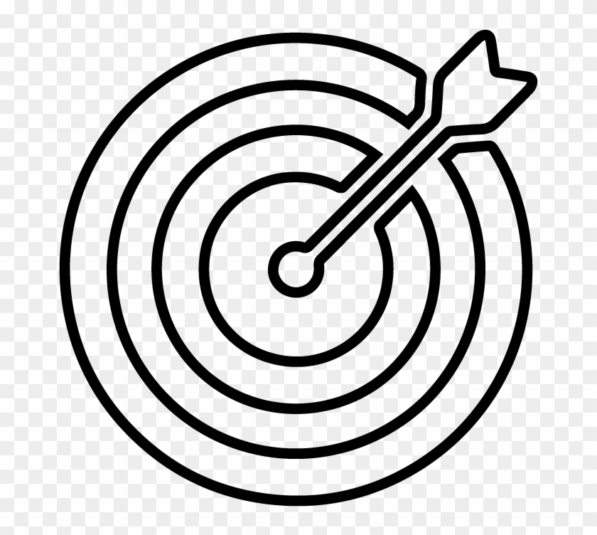 Michalgoal 07 - 13 - - Labirintus Játék Clipart