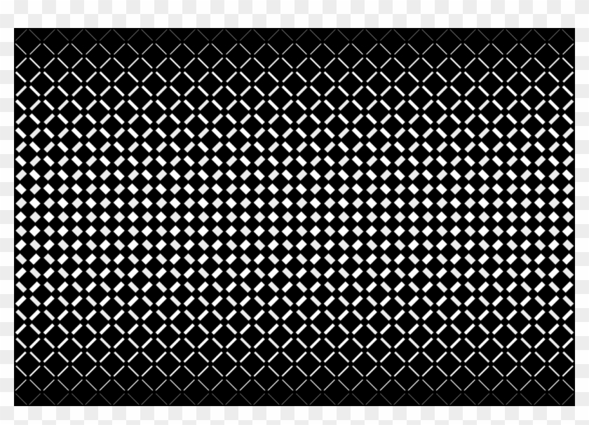 1111 X 750 1 - Hexagonal Metal Clipart