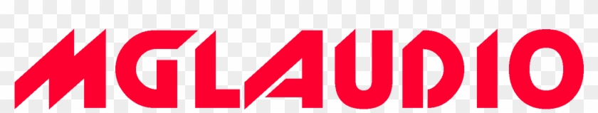 Lil Uzi Vert - Graphic Design Clipart #1772563