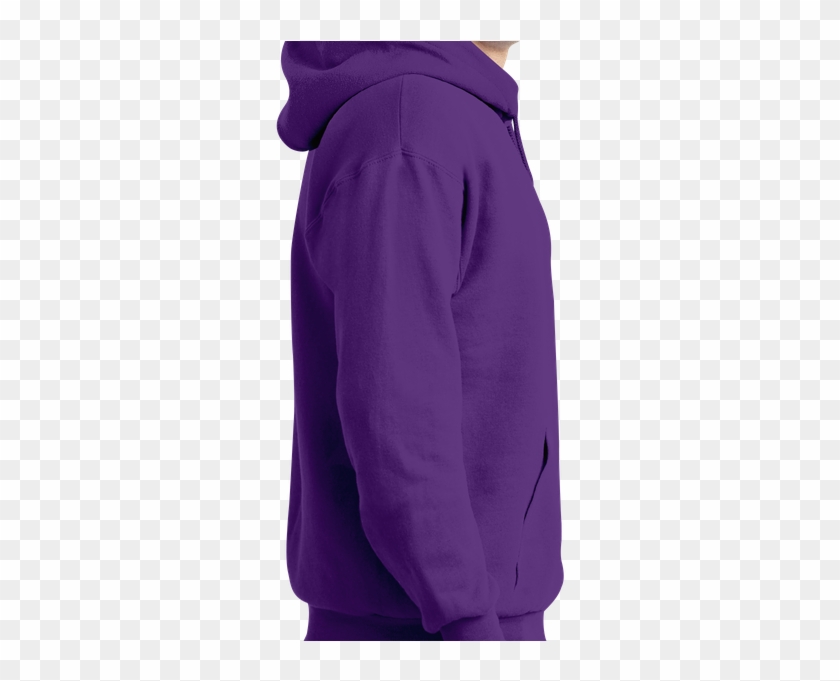 Lil Uzi Vert - Hood Clipart #1772576