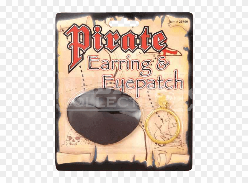 Clock Clipart #1772610