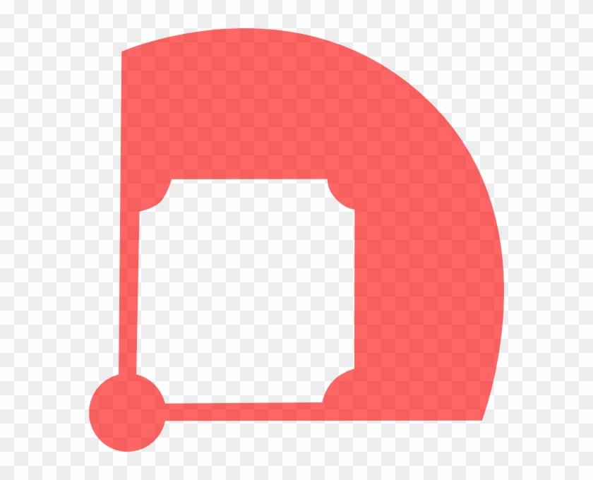 19 Ground Vector Baseball Huge Freebie Download For - Red Baseball Diamond Clipart