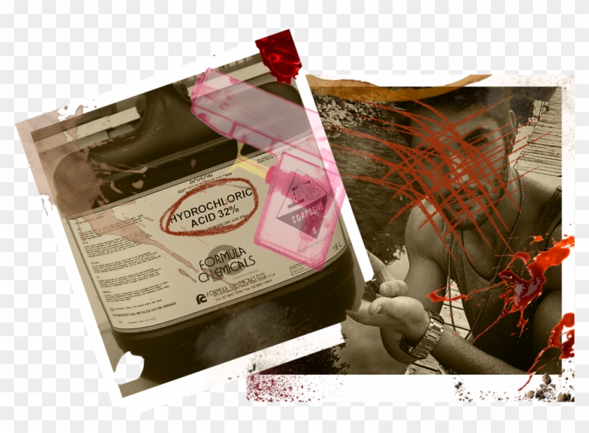 Morgan1 Zpstzomcwdd - Flyer Clipart #1772616