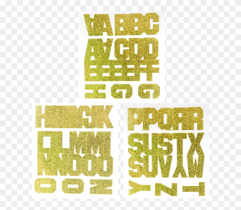 Poster Clipart #1772661