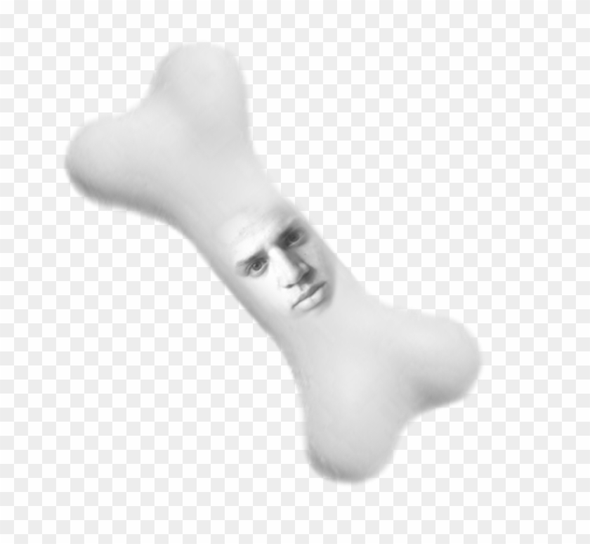 Boner1 Boner1 - Sock Clipart #1772703