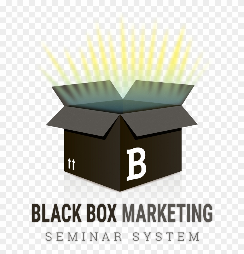 Rock Concert Crowd Clipart #1772743