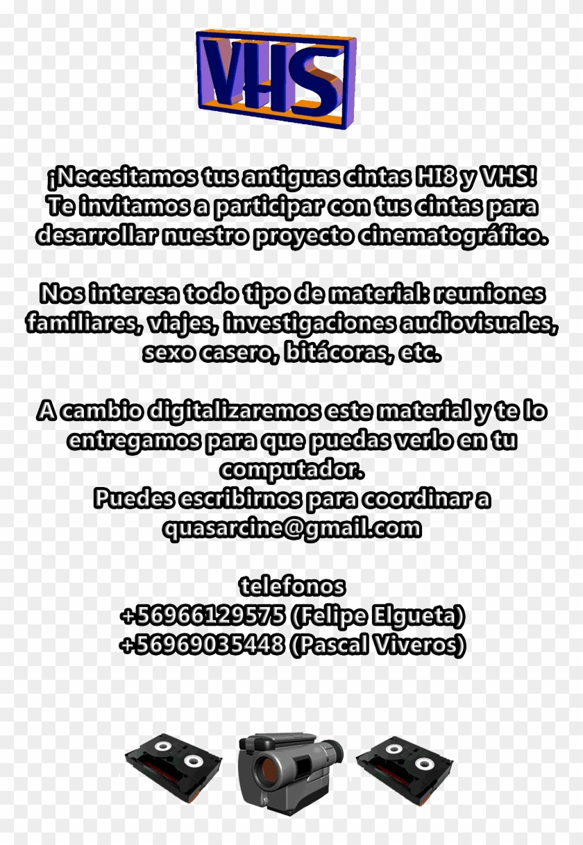 Output Device , Png Download - Reparacion De Computadoras Clipart