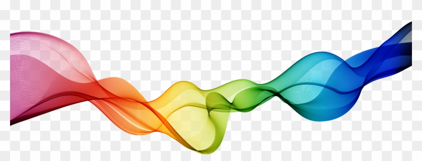 Smooth Abstract Curve Image Png Clipart