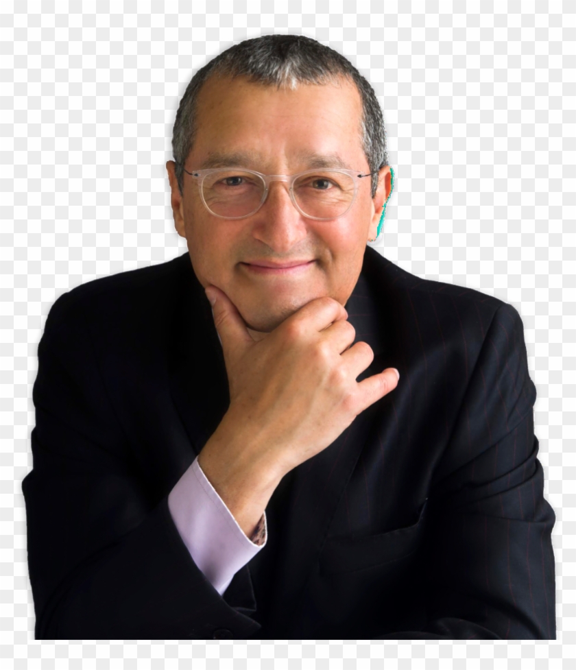 Businessperson Clipart #1772819