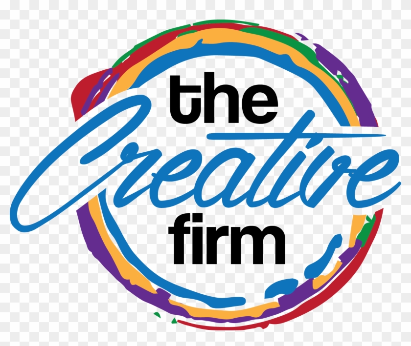 Yolanda Barr Of The Creative - Circle Clipart #1772821