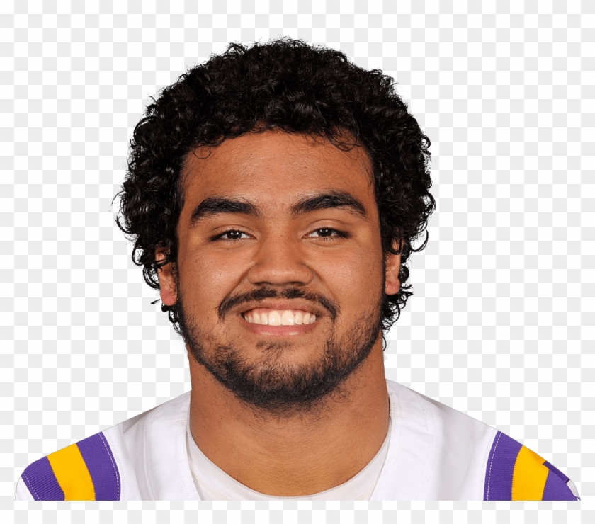 Jheri Curl Clipart #1772869