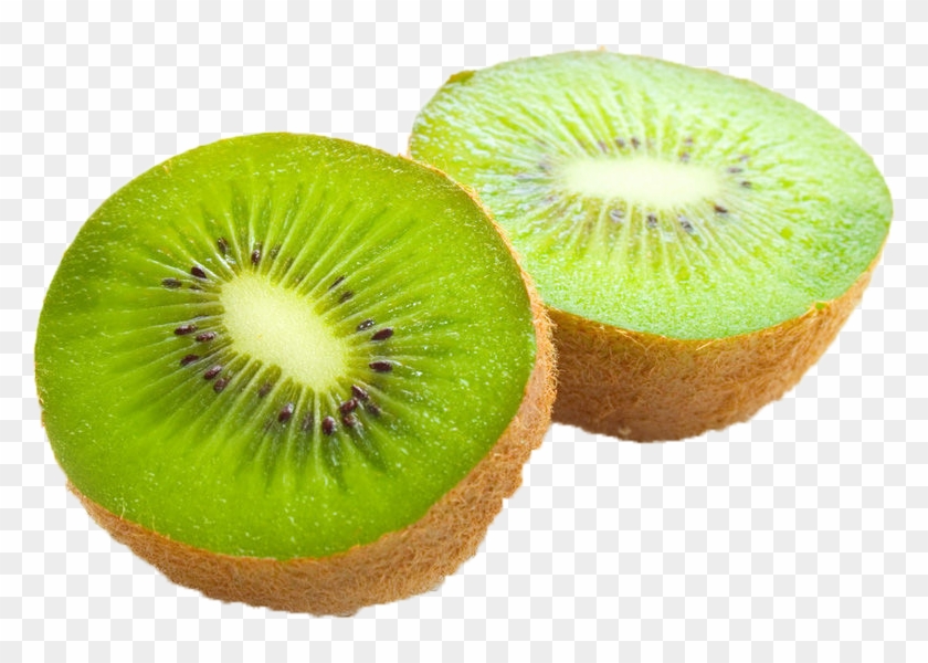 Kiwi Png Photo - Kiwifruit 3d Clipart