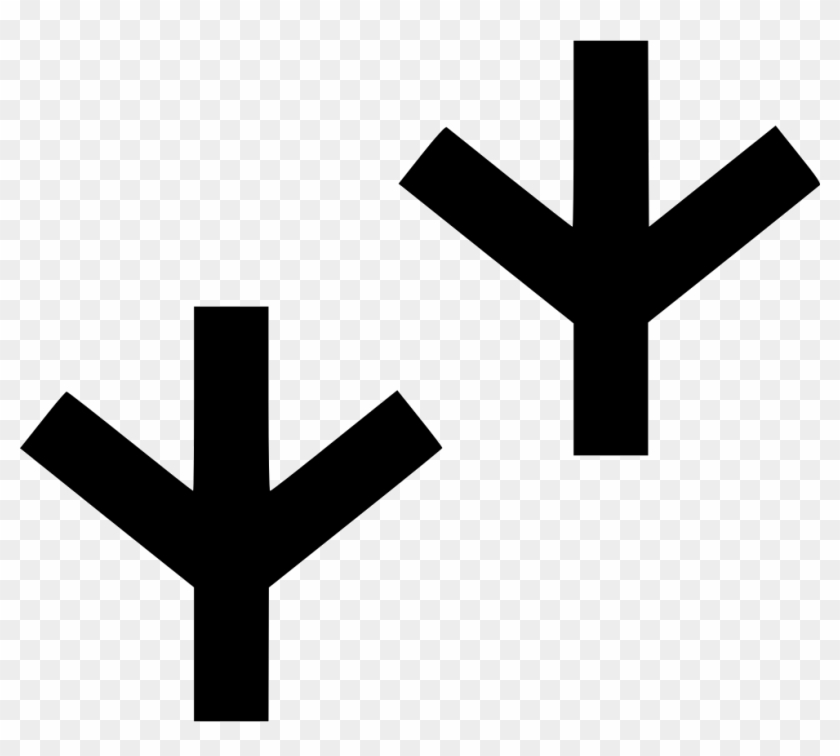 Png File Svg - Cross Clipart