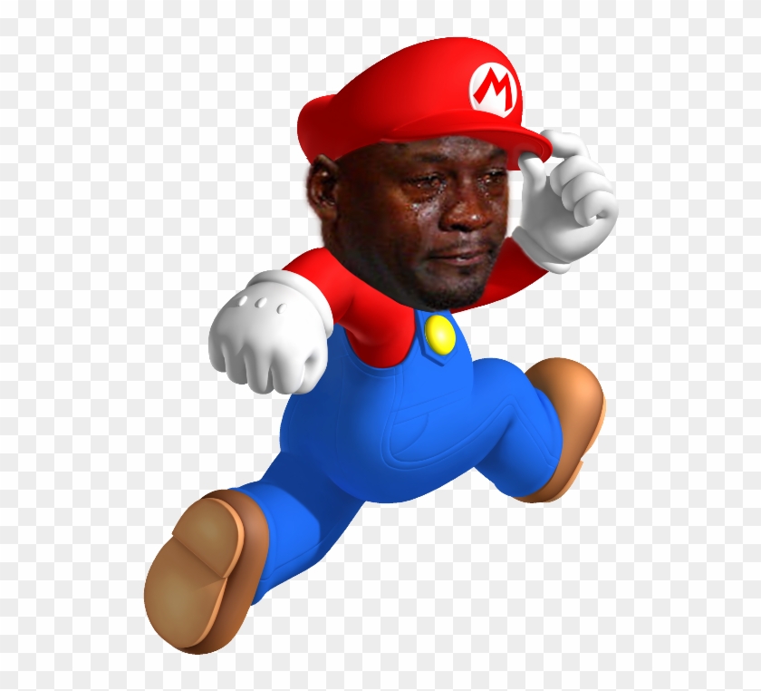 600 X 743 5 - Super Mario 3d Land Clipart