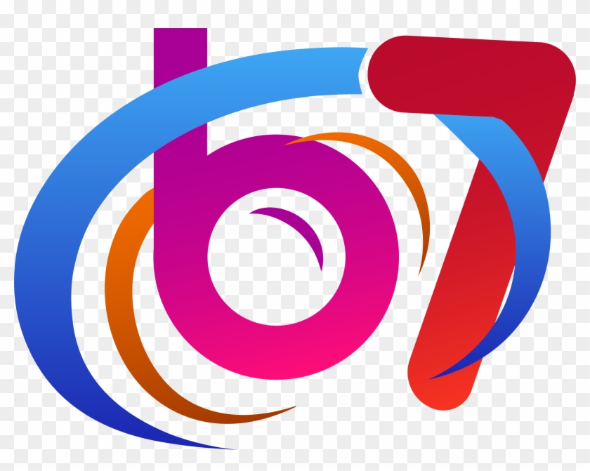 About Us - Graphic Design Clipart #1772981