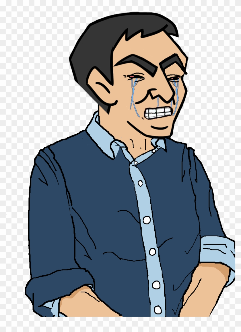 211 Kb Png - Cartoon Clipart