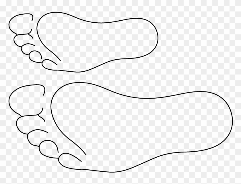 Banner Library Collection Of Free Download On Ubisafe - Line Art Clipart #1773072