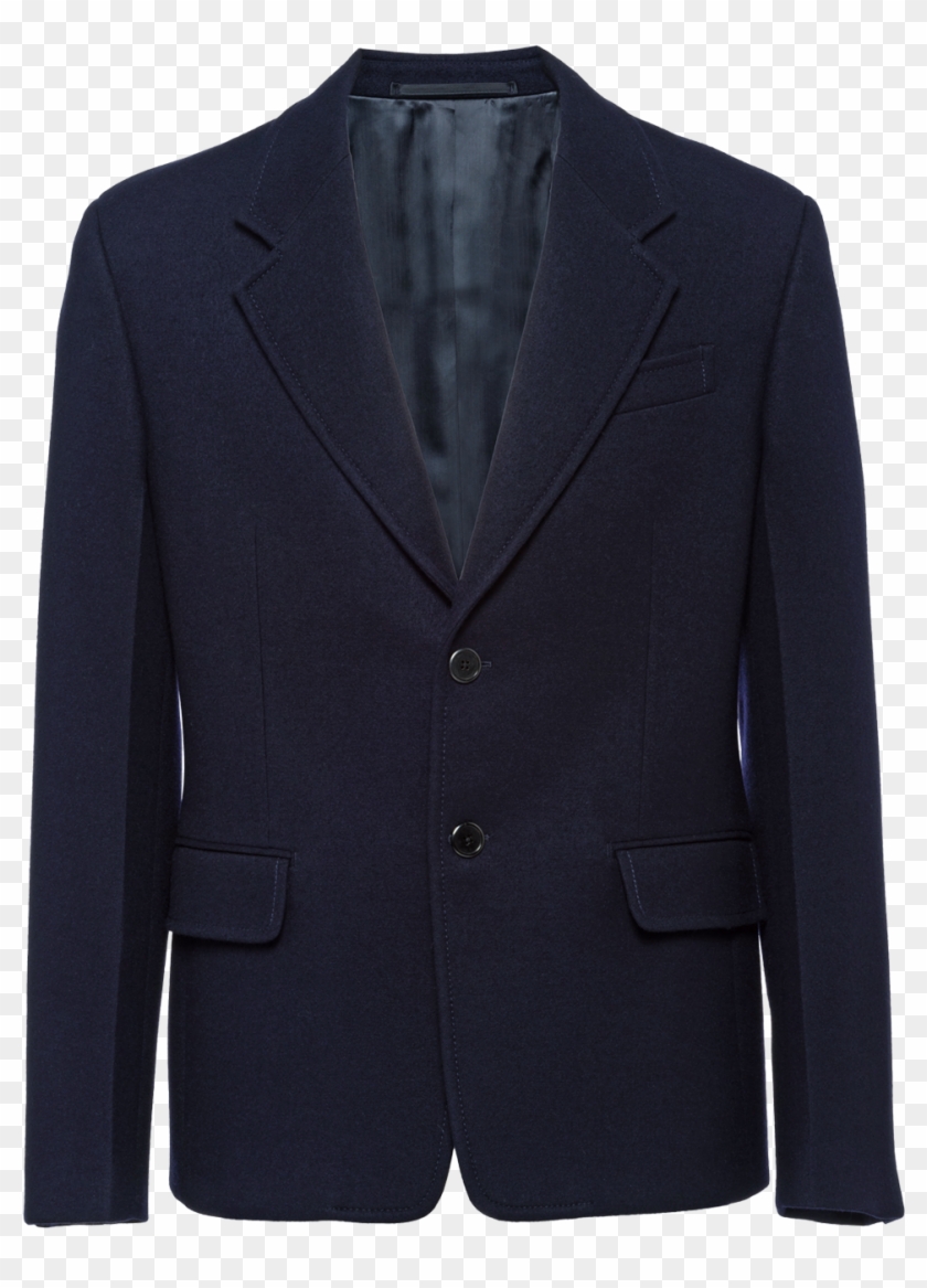 Coat Clipart #1773173