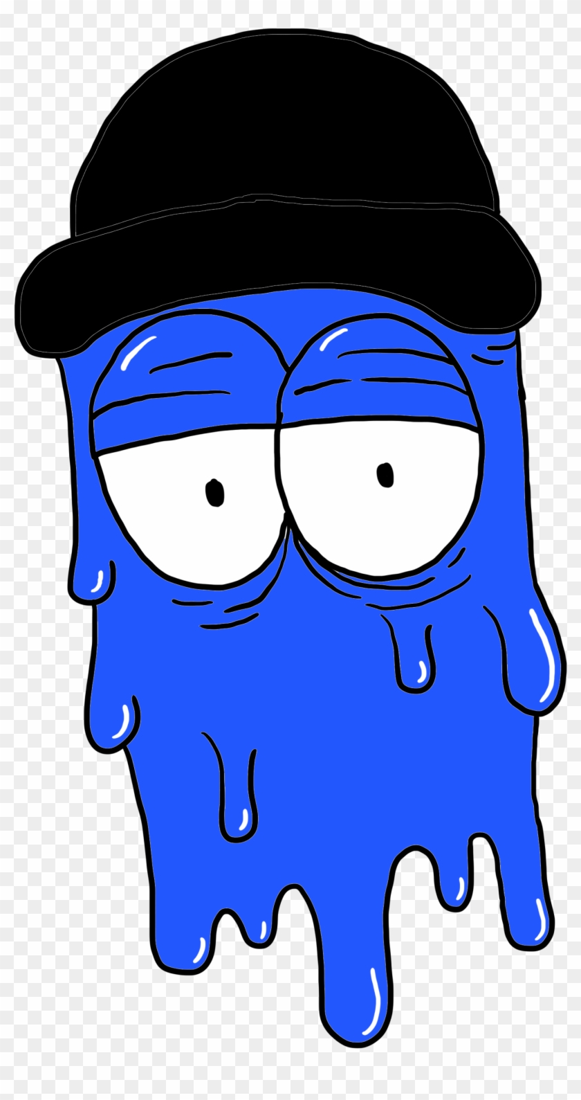 Cartoon Clipart #1773257