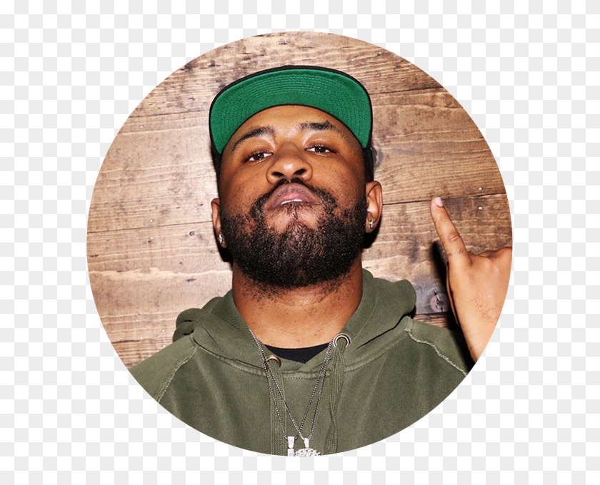 Mike Will Made It - Mike Will Made Clipart