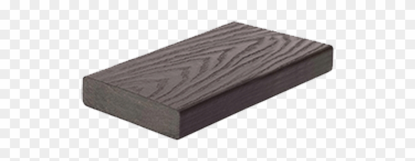 Trex Select - Plywood Clipart