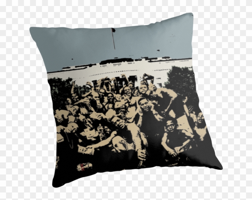 Kendrick Lamar Wallpaper Macbook Clipart #1773361