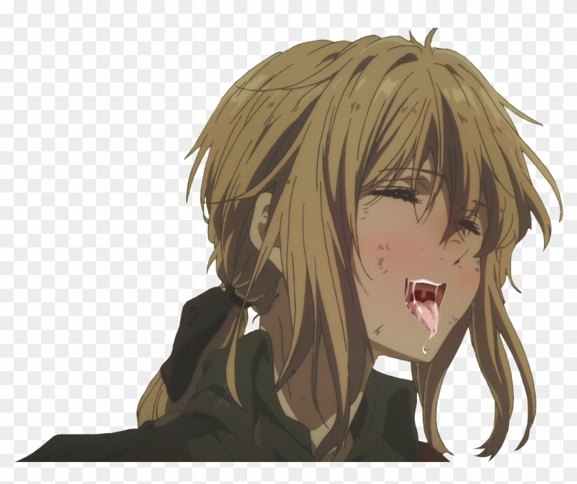 993kib, 1920x1080, 1524162449850 - Anime Clipart