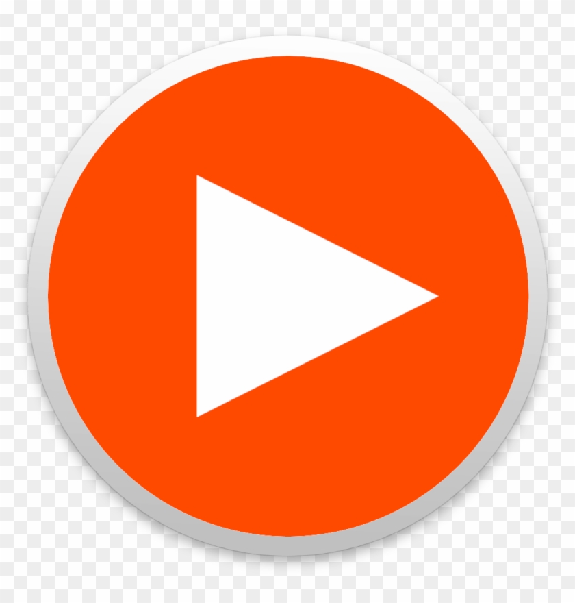 In Mp3 With Tags Cover And - Circle Clipart #1773449