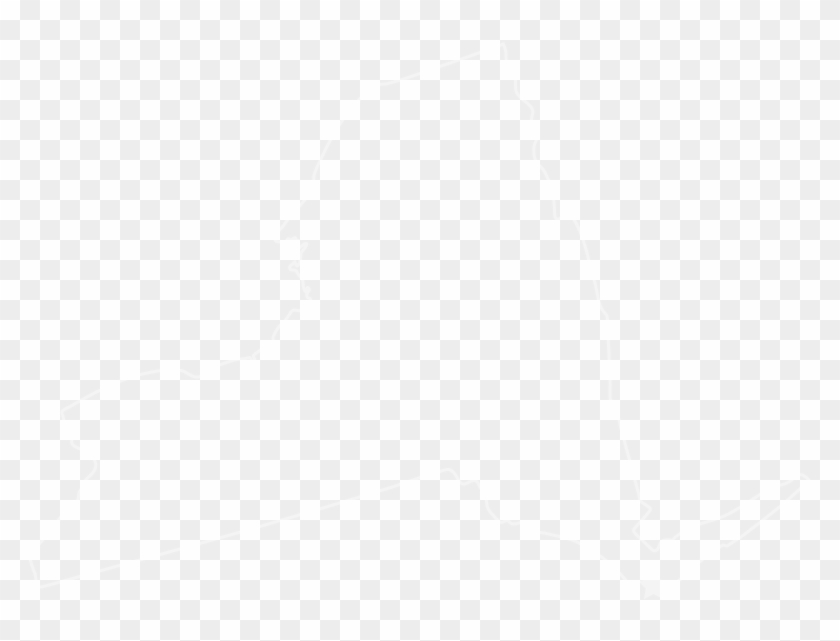 Lower East Side - Toronto Film Festival Logo White Clipart #1773460