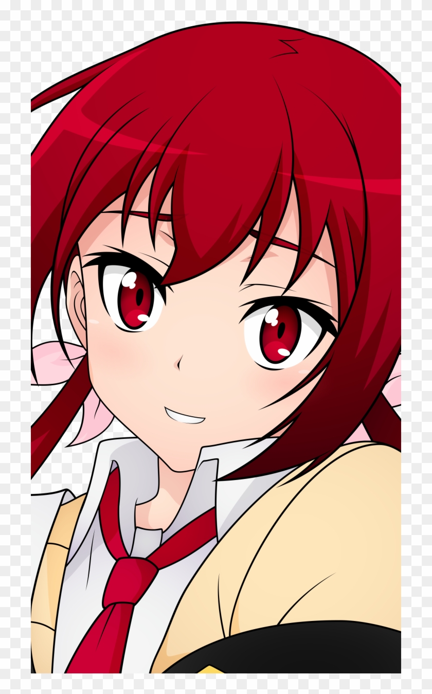 Anime / Castle Town Dandelion Mobile Wallpaper - Cartoon Clipart #1773566