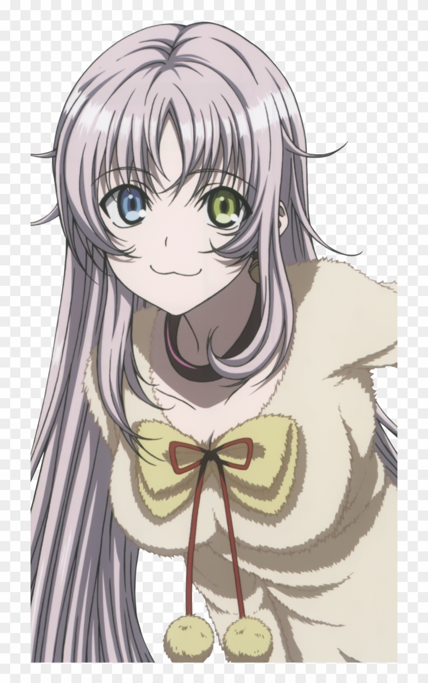 Wallpaper - K Project Wallpaper Iphone Clipart #1773603